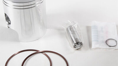 Wiseco Kolben (624M)