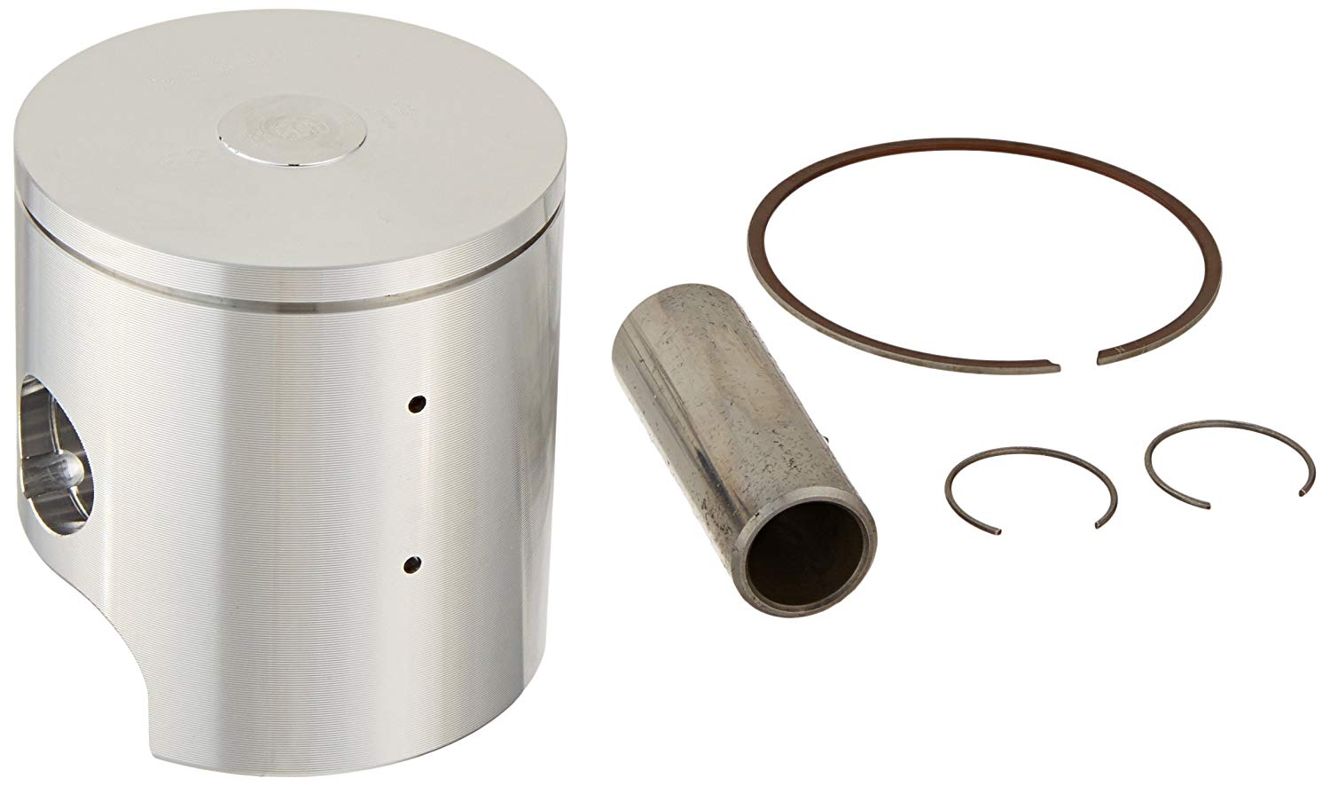 Wiseco Kolben (626M)