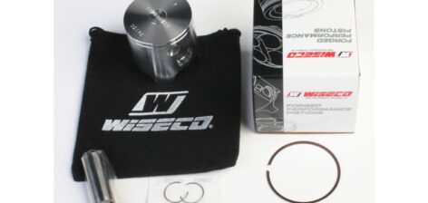 Wiseco Kolben (629M)