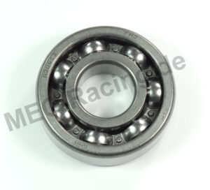 Rillenkugellager (6305C3)