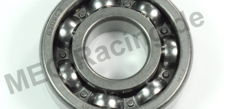 Rillenkugellager (6305C4)