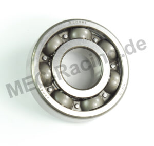 Rillenkugellager (6305RI)