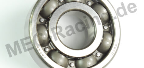 Rillenkugellager (6305RI)