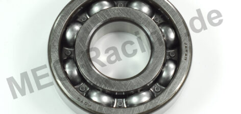 Rillenkugellager (6306C3)