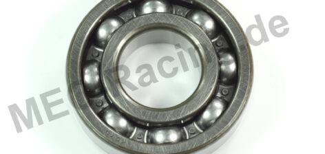 Rillenkugellager (6307C3)