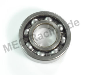 Rillenkugellager (6308C3)