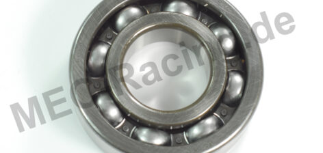 Rillenkugellager (6308C3)