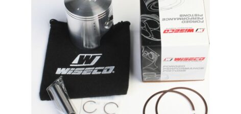 Wiseco Kolben (631M)