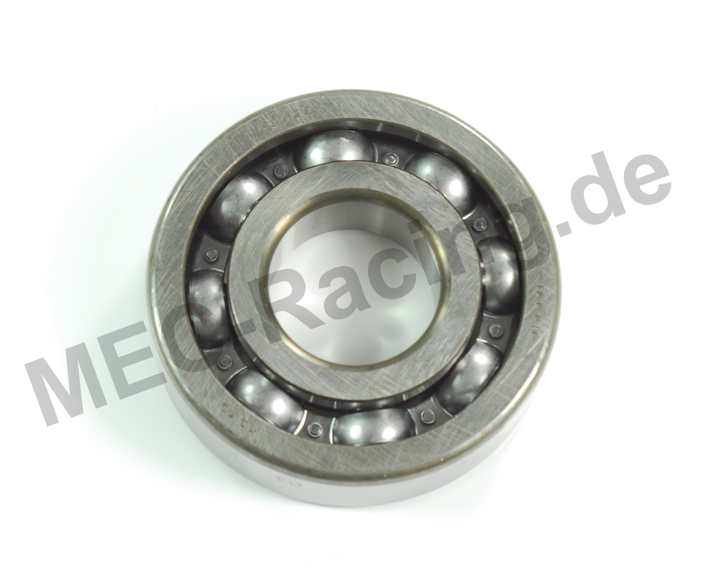 Rillenkugellager (63/28C4)