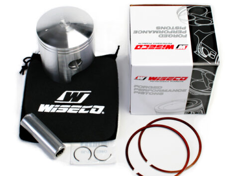 Wiseco Kolben (632M)