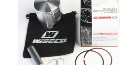 Wiseco Kolben (633M)