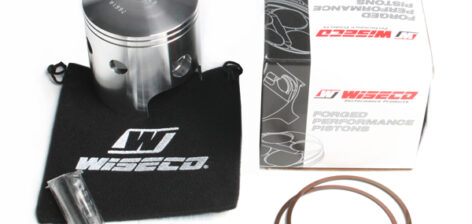 Wiseco Kolben (639M)