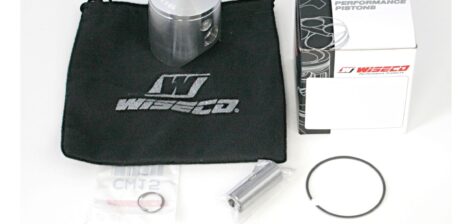 Wiseco Kolben (641M)