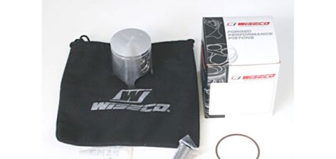 Wiseco Kolben (643M)