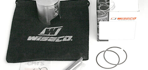 Wiseco Kolben (649M)