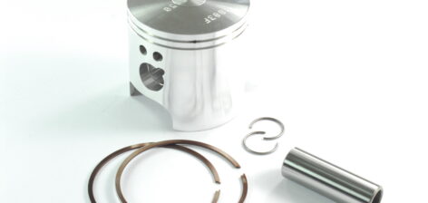 Wiseco Kolben (651M)