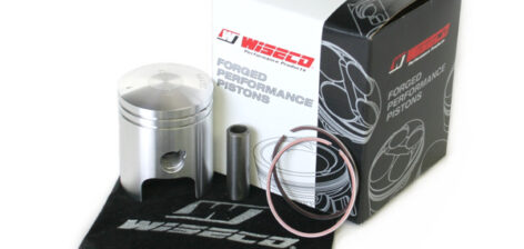 Wiseco Kolben (653M)