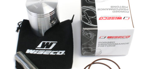 Wiseco Kolben (659M)