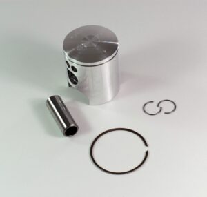 Wiseco Kolben (668M04600)