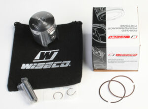 Wiseco Kolben (669M04700)