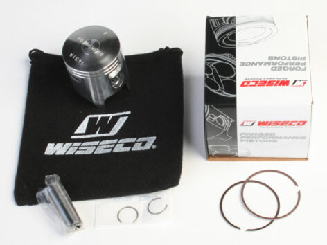 Wiseco Kolben (669M04700)