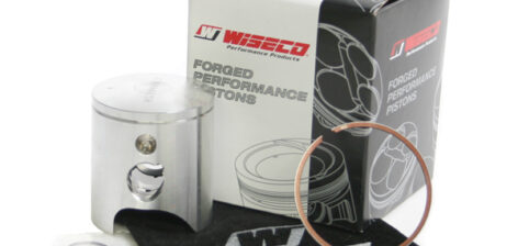 Wiseco Kolben (670M04650)