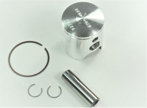 Wiseco Kolben (671M04600)