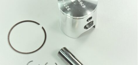 Wiseco Kolben (671M04600)