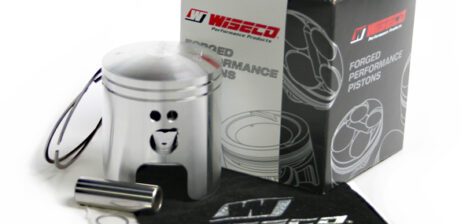 Wiseco Kolben (673M)