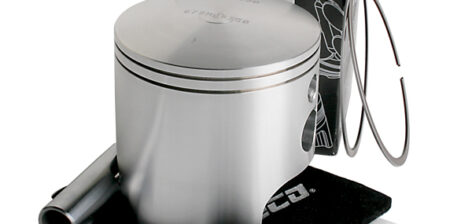 Wiseco Kolben (675M)