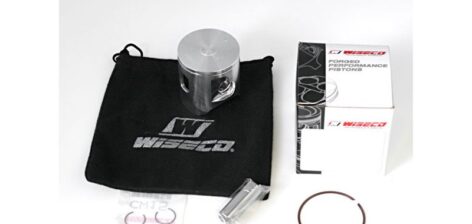 Wiseco Kolben (676M)