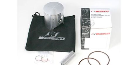 Wiseco Kolben (677M)