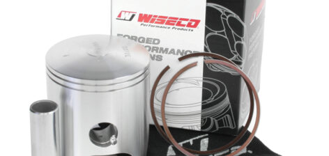 Wiseco Kolben (681M06640)