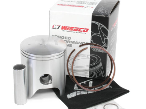 Wiseco Kolben (681M06640)