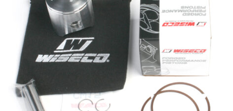 Wiseco Kolben (693M05400)