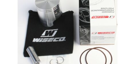 Wiseco Kolben (694M06750)