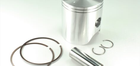 Wiseco Kolben (699M)