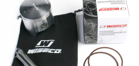 Wiseco Kolben (700M)