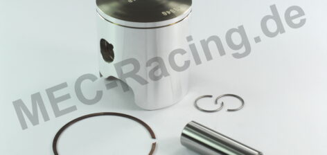 Wiseco Kolben (701M06750)