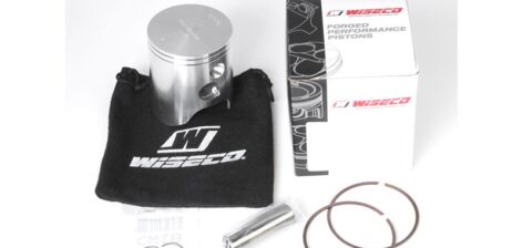 Wiseco Kolben (702M)