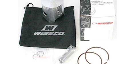 Wiseco Kolben (711M)