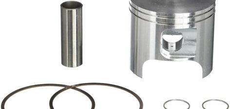Wiseco Kolben (718M08500)