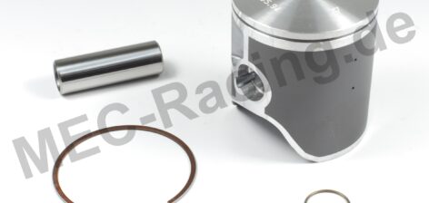 Original Kolben (7192)