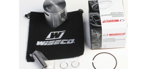 Wiseco Kolben (719M)