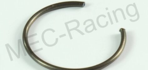 Vertex Kolbensicherungsclips (72025)