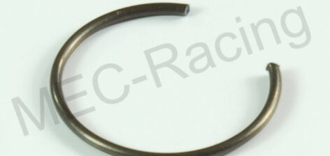 Vertex Kolbensicherungsclips (72027)