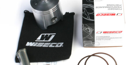 Wiseco Kolben (722M06970)