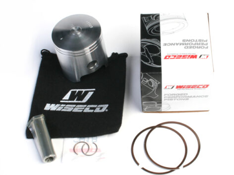 Wiseco Kolben (722M06970)