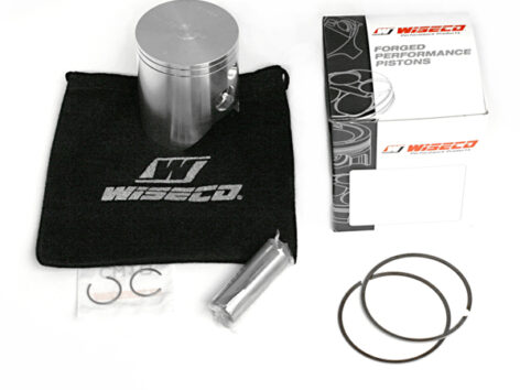 Wiseco Kolben (723M06640)