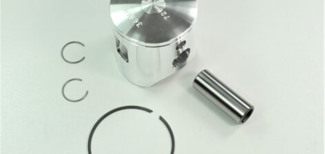 Wiseco Kolben (726M)